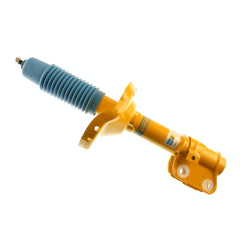 Bilstein 35-118312 B6 Performance-Suspension Strut Assembly