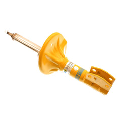 Bilstein 35-118435 B6 Performance-Suspension Strut Assembly