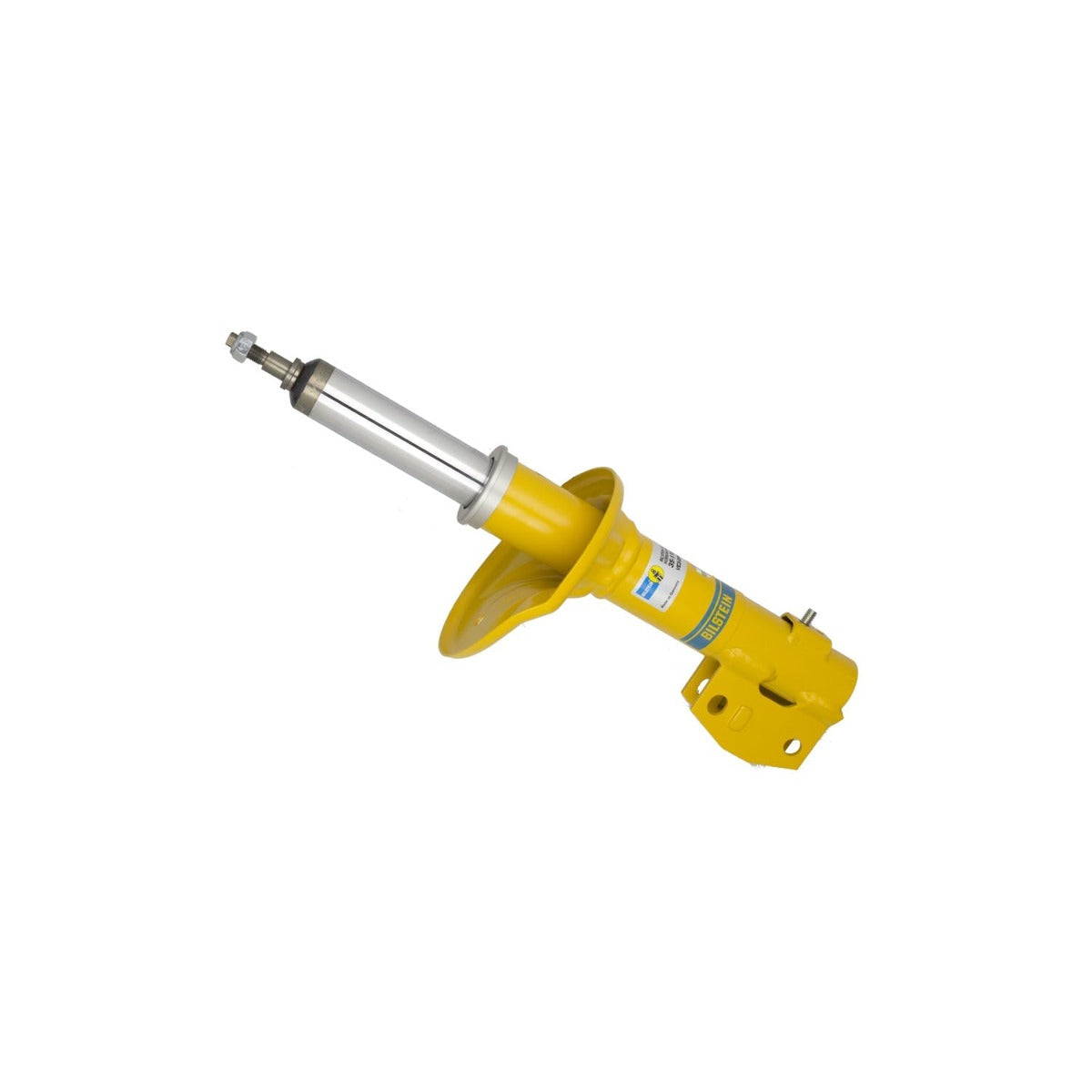 Bilstein 35-118459 B8 Series SP Suspension Strut Assembly