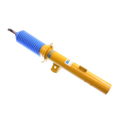 Bilstein 35-120377 B6 Performance-Suspension Strut Assembly