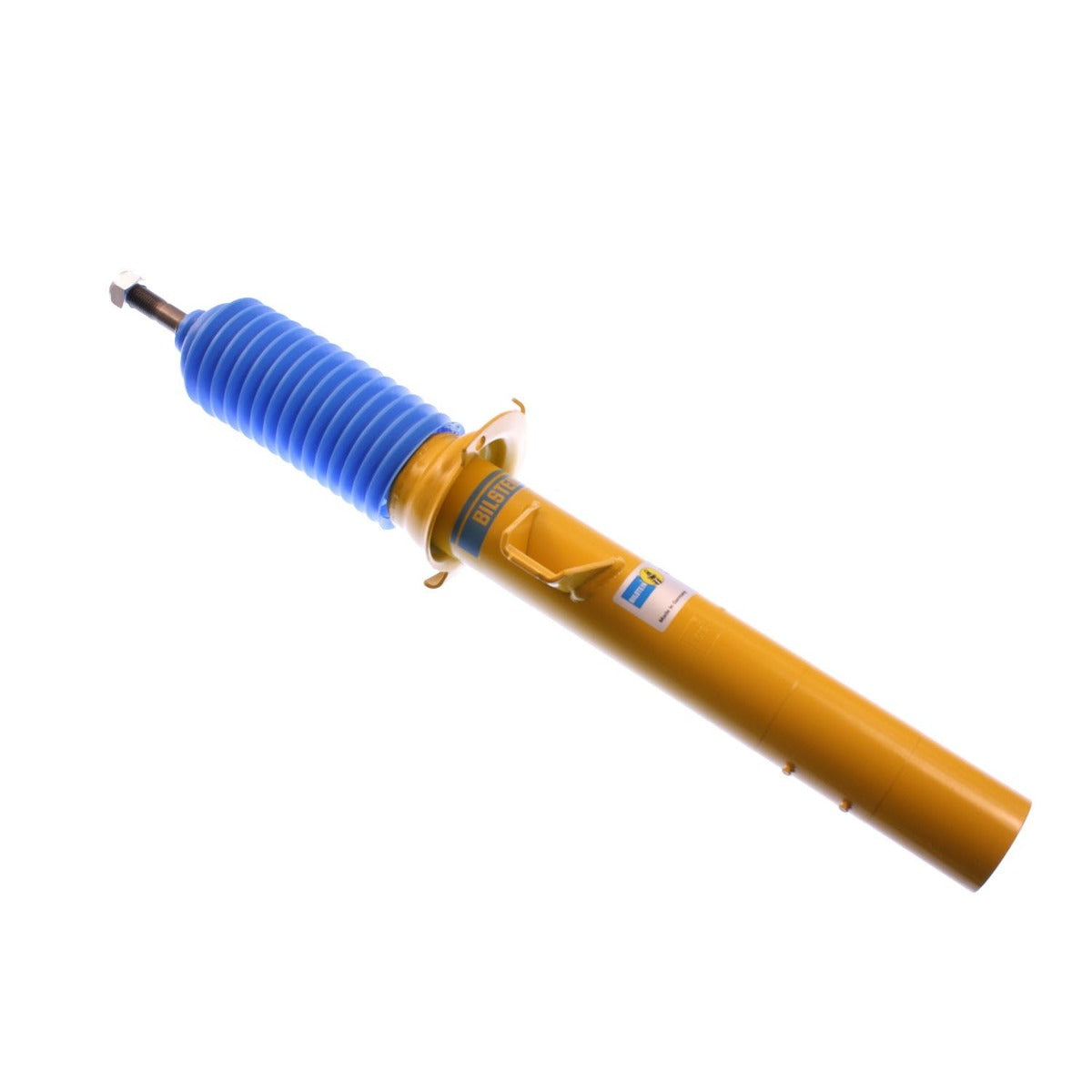 Bilstein 35-120384 B6 Performance-Suspension Strut Assembly