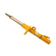 Bilstein 35-122074 B6 Performance-Suspension Strut Assembly