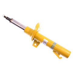 Bilstein 35-122081 B8 Series SP Suspension Strut Assembly