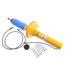 Bilstein 35-122128 B6 Performance (DampTronic)-Suspension Strut Assembly