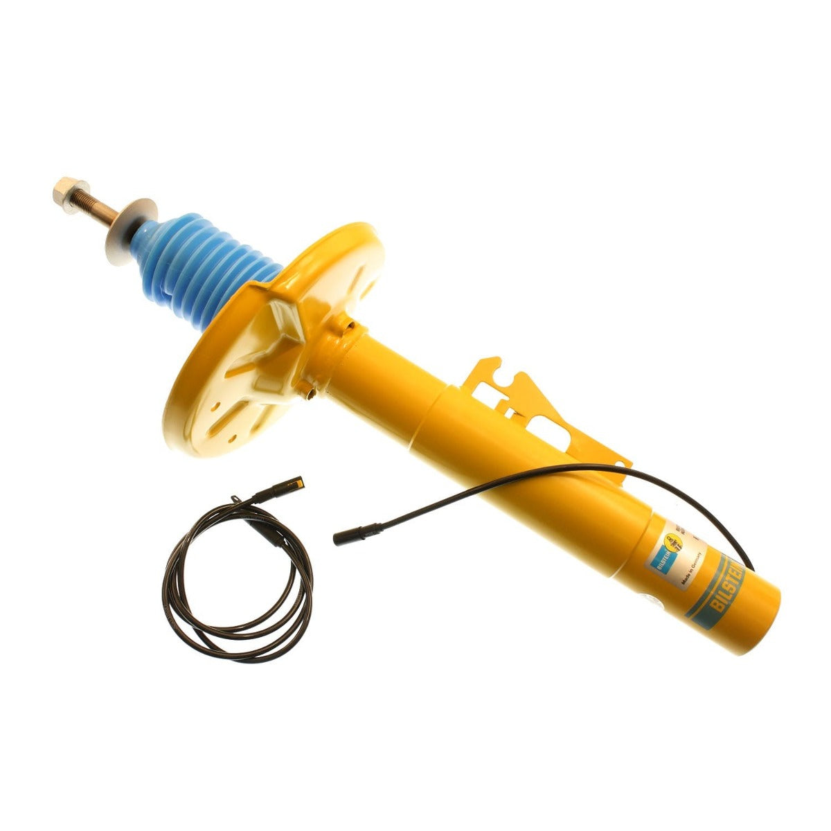 Bilstein 35-122135 B8 Performance Plus (DampTronic)-Suspension Strut Assembly