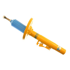 Bilstein 35-122180 B6 Performance-Suspension Strut Assembly