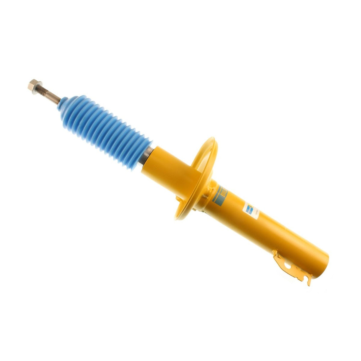 Bilstein 35-122197 B6 Performance-Suspension Strut Assembly