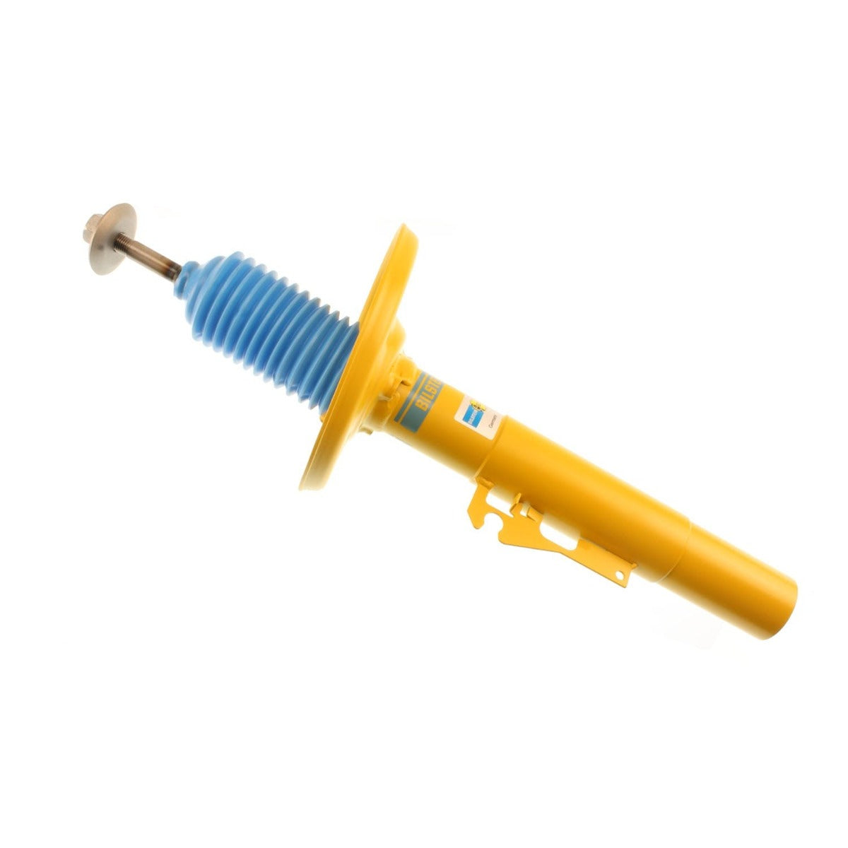 Bilstein 35-122203 B8 Series SP Suspension Strut Assembly