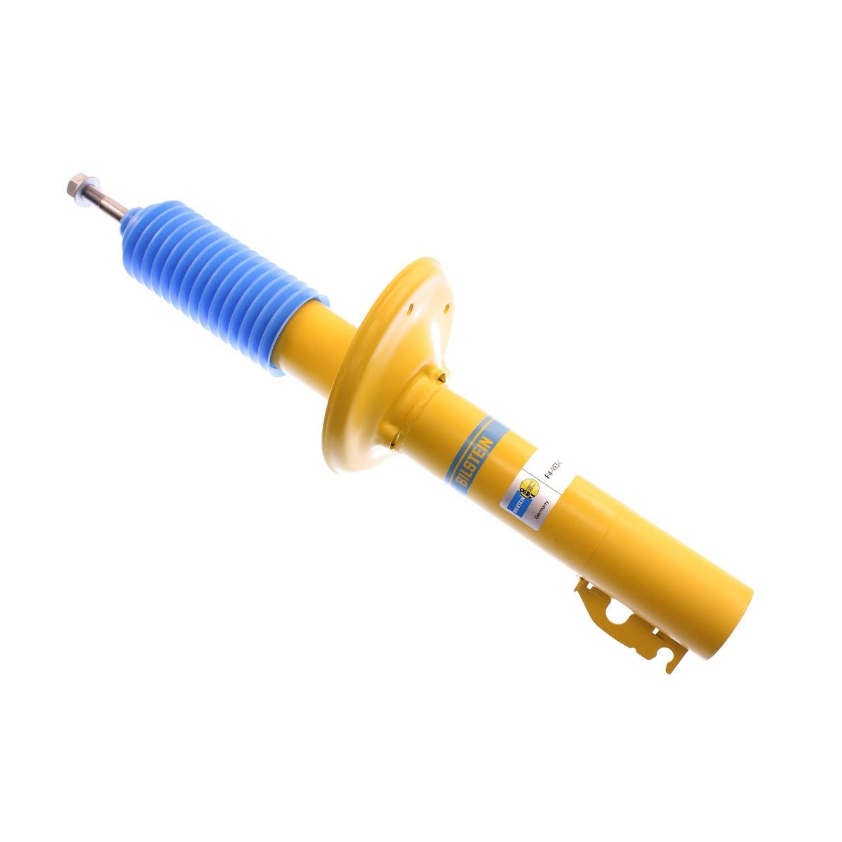 Bilstein 35-122210 B8 Series SP Suspension Strut Assembly