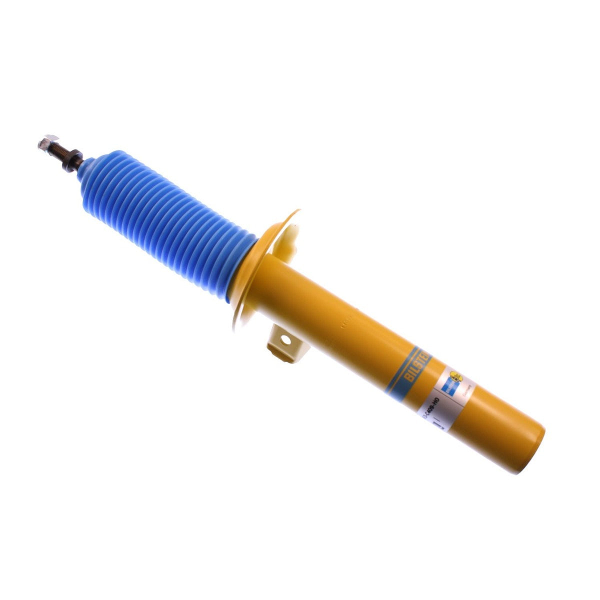 Bilstein 35-124092 B6 Performance-Suspension Strut Assembly
