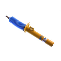 Bilstein 35-124108 B6 Performance-Suspension Strut Assembly