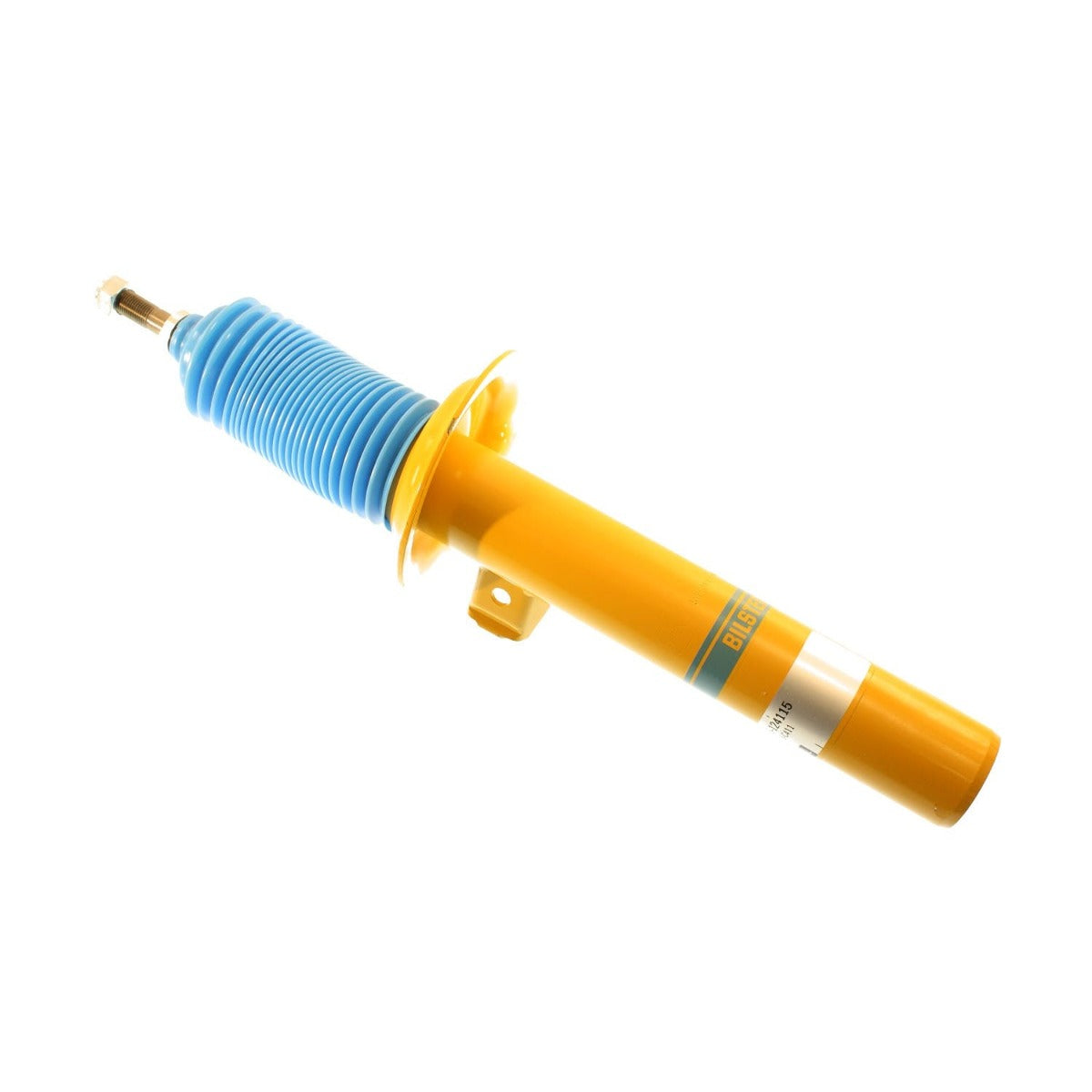 Bilstein 35-124115 B8 Series SP Suspension Strut Assembly