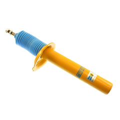 Bilstein 35-124122 B8 Series SP Suspension Strut Assembly