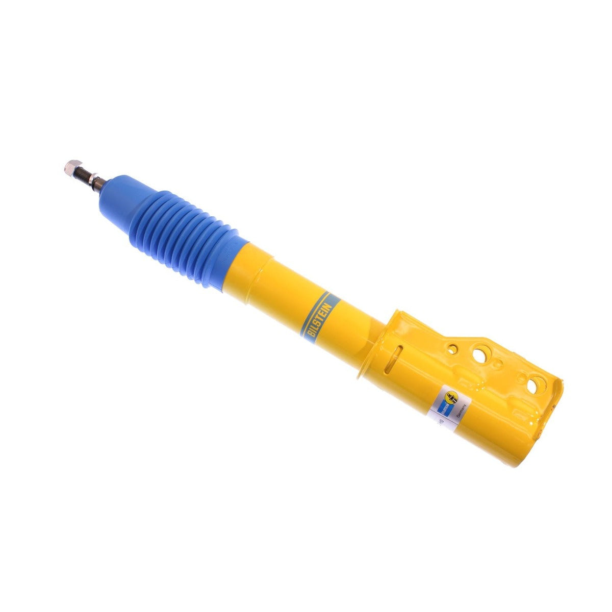 Bilstein 35-125228 B6 Performance-Suspension Strut Assembly