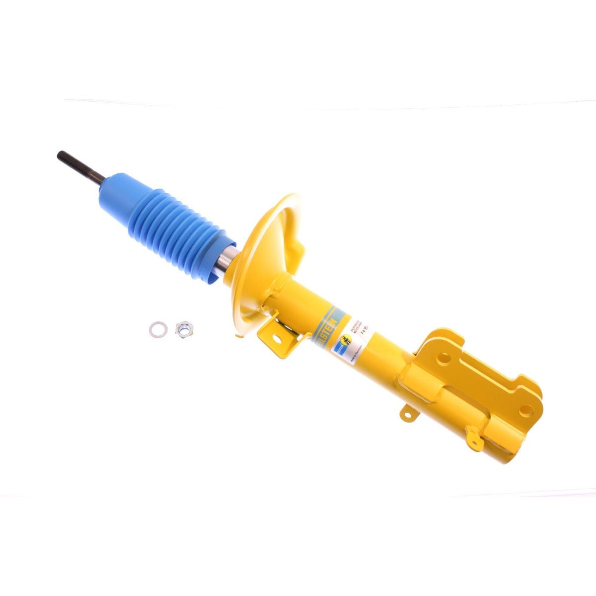 Bilstein 35-128717 B6 Performance-Suspension Strut Assembly