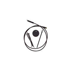 Bilstein 35-135845 B8 Performance Plus (DampTronic)-Suspension Strut Assembly