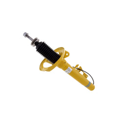 Bilstein 35-135845 B8 Performance Plus (DampTronic)-Suspension Strut Assembly