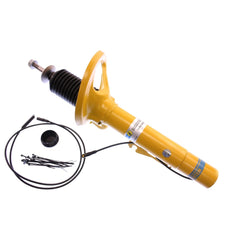 Bilstein 35-135852 B8 Performance Plus (DampTronic)-Suspension Strut Assembly
