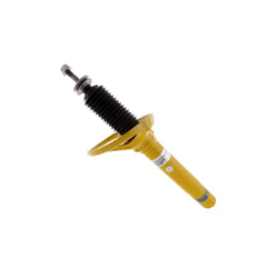 Bilstein 35-135869 B6 Performance (DampTronic)-Suspension Strut Assembly