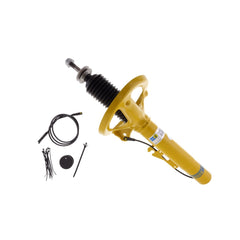 Bilstein 35-135869 B6 Performance (DampTronic)-Suspension Strut Assembly