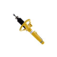 Bilstein 35-135876 B6 Performance (DampTronic)-Suspension Strut Assembly