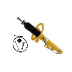 Bilstein 35-135876 B6 Performance (DampTronic)-Suspension Strut Assembly