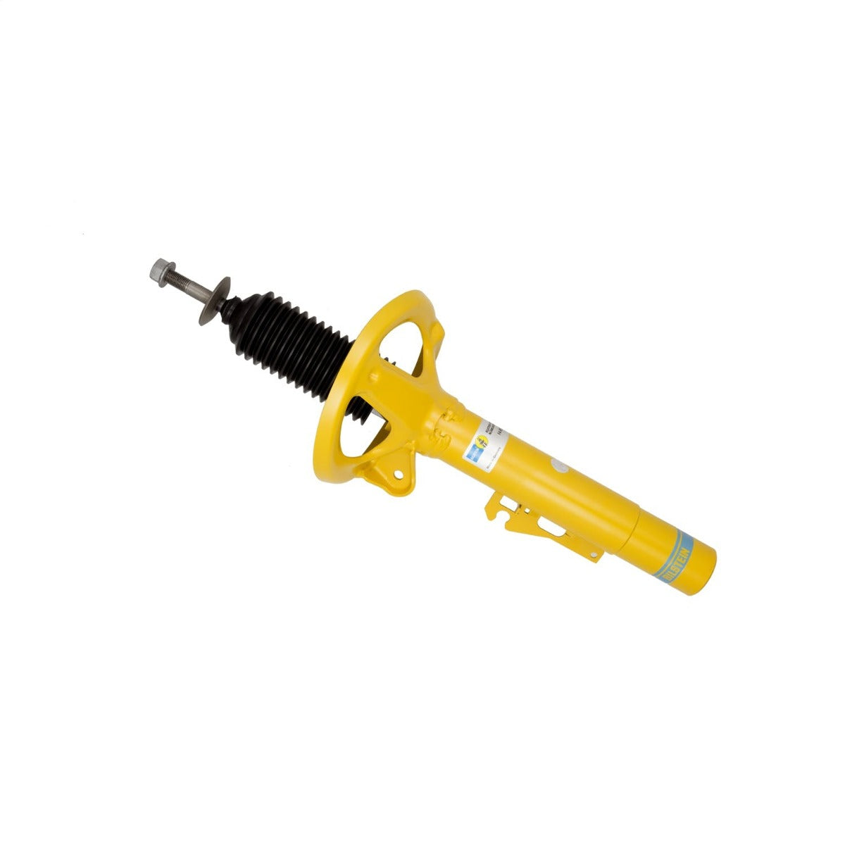 Bilstein 35-135937 B6 Performance-Suspension Strut Assembly