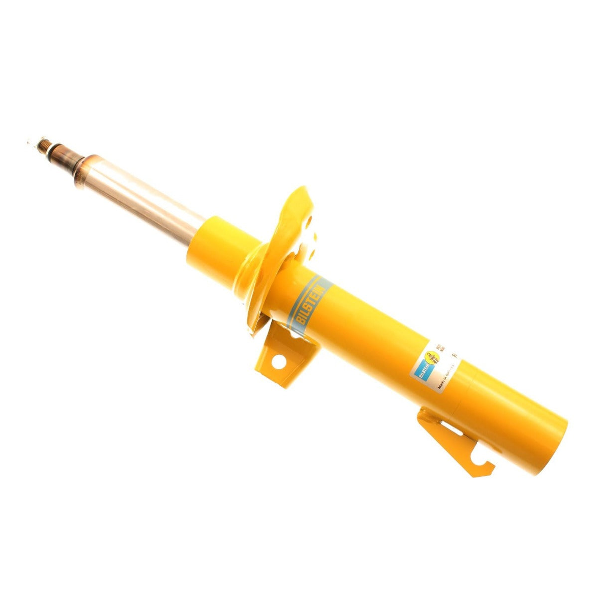 Bilstein 35-136811 B6 Performance-Suspension Strut Assembly