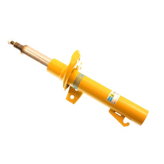 Bilstein 35-136835 B8 Series SP Suspension Strut Assembly