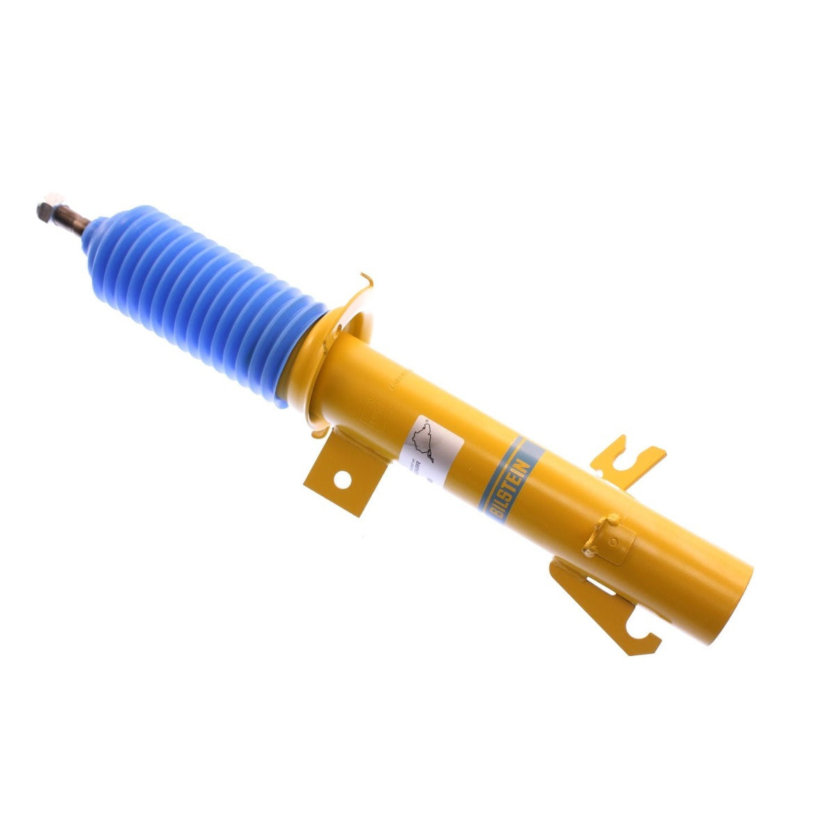 Bilstein 35-139362 B6 Performance-Suspension Strut Assembly