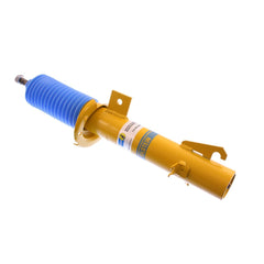 Bilstein 35-139379 B6 Performance-Suspension Strut Assembly