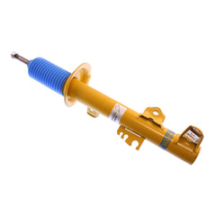 Bilstein 35-141662 B6 Performance-Suspension Strut Assembly
