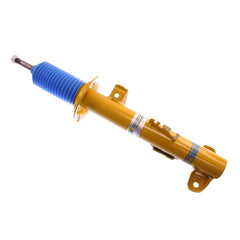 Bilstein 35-141679 B6 Performance-Suspension Strut Assembly