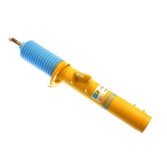 Bilstein 35-141761 B6 Performance-Suspension Strut Assembly