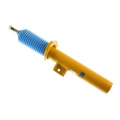 Bilstein 35-141778 B6 Performance-Suspension Strut Assembly