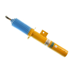 Bilstein 35-141778 B6 Performance-Suspension Strut Assembly