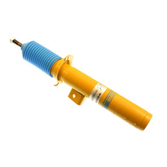 Bilstein 35-141792 B8 Series SP Suspension Strut Assembly
