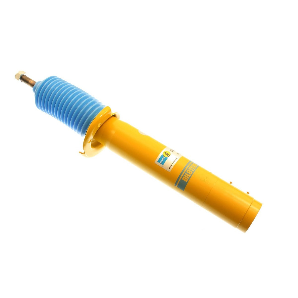 Bilstein 35-141808 B8 Series SP Suspension Strut Assembly