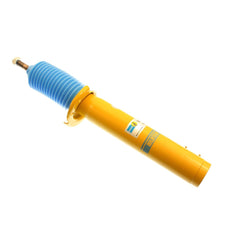 Bilstein 35-141808 B8 Series SP Suspension Strut Assembly