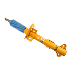 Bilstein 35-141822 B6 Performance-Suspension Strut Assembly