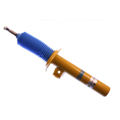 Bilstein 35-142102 B6 Performance-Suspension Strut Assembly