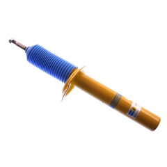 Bilstein 35-142119 B6 Performance-Suspension Strut Assembly