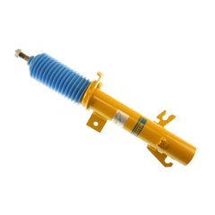 Bilstein 35-142287 B8 Series SP Suspension Strut Assembly