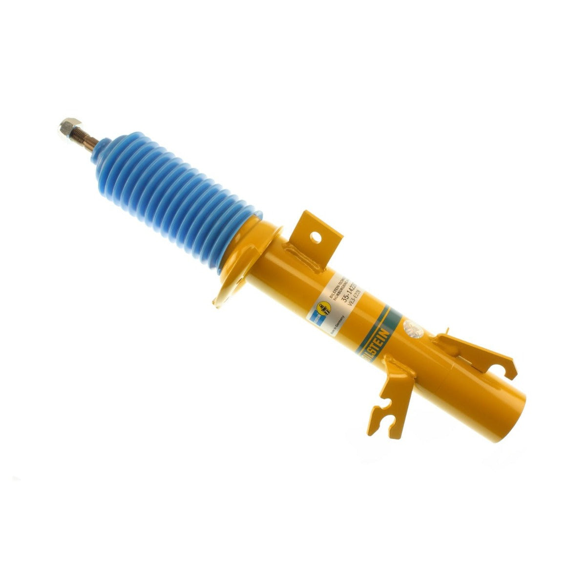 Bilstein 35-142287 B8 Series SP Suspension Strut Assembly