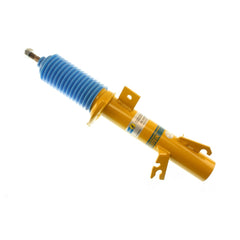 Bilstein 35-142287 B8 Series SP Suspension Strut Assembly