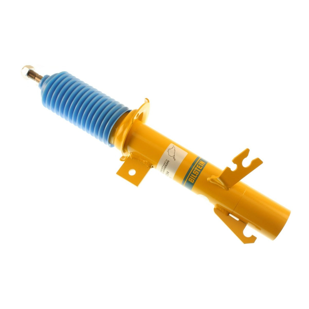 Bilstein 35-142294 B8 Series SP Suspension Strut Assembly