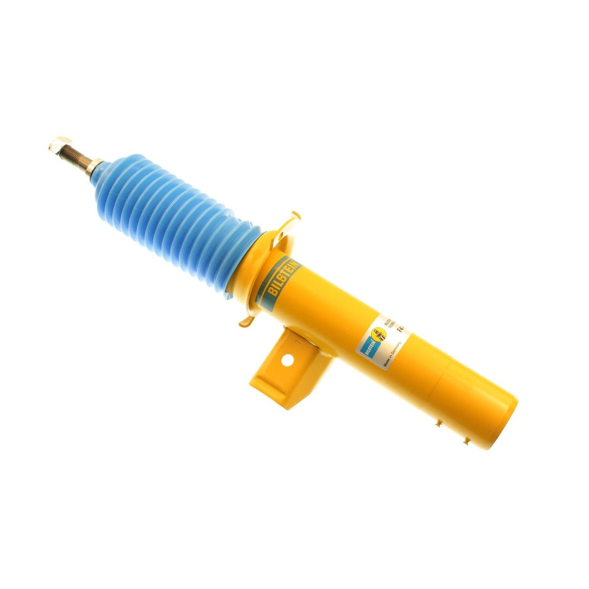 Bilstein 35-142454 B6 Performance-Suspension Strut Assembly