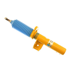 Bilstein 35-142461 B6 Performance-Suspension Strut Assembly