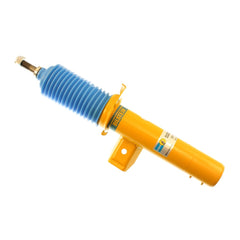 Bilstein 35-142478 B8 Series SP Suspension Strut Assembly