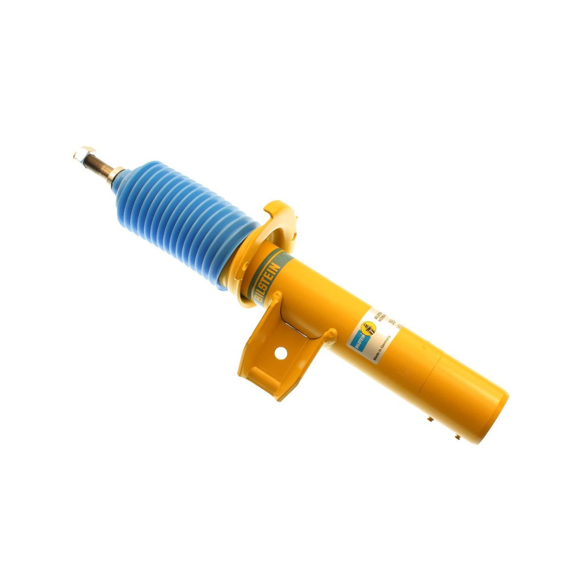 Bilstein 35-142485 B8 Series SP Suspension Strut Assembly